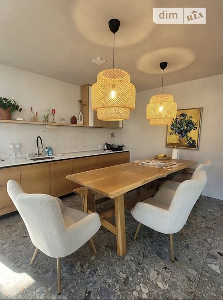 продажа Луганская (ж/м золотые ключи) улица Слобожанское 