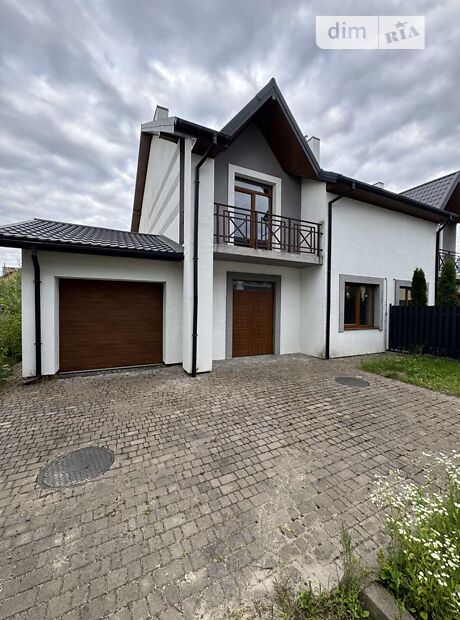 продажа Леся Курбаса улица Солонка 