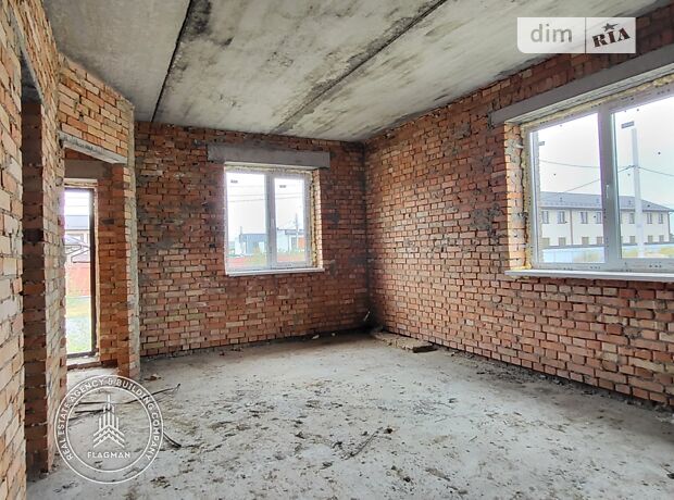 продажа Барское шоссе Винница 