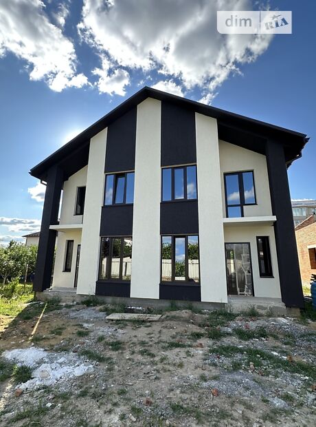 продажа Академическая улица Винница Пирогово