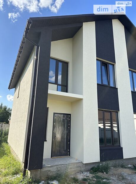 продажа Академическая улица Винница Пирогово
