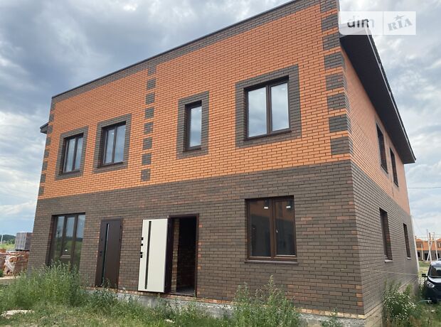 продажа Архитектурный переулок Агрономичное 