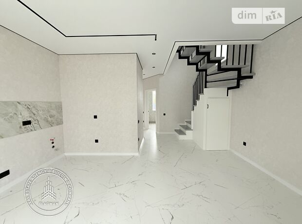 продажа Мирная улица Зарванцы 