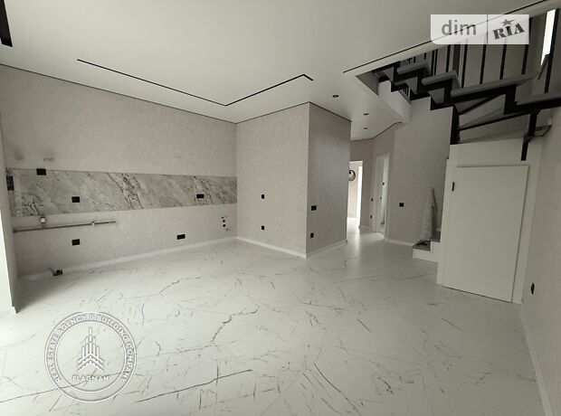 продажа Мирная улица Зарванцы 