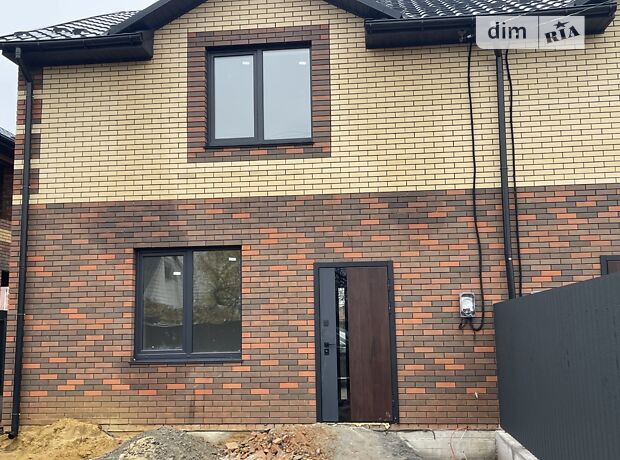 продажа Степана Руданского улица Зарванцы 