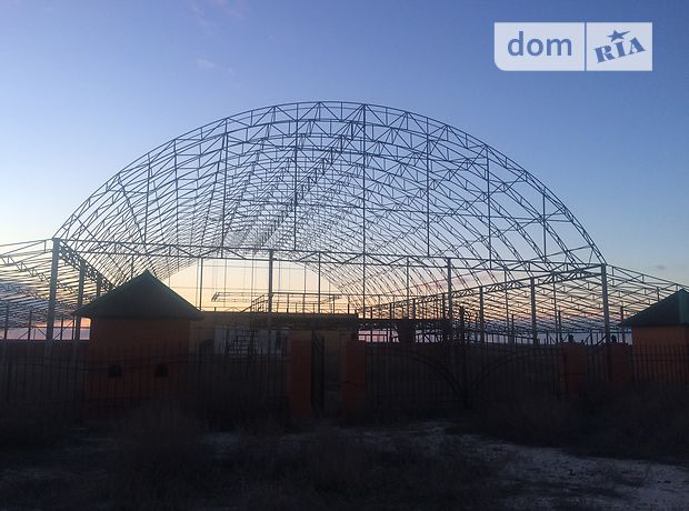 продажа коса пересыпь Акимовка Кирилловка