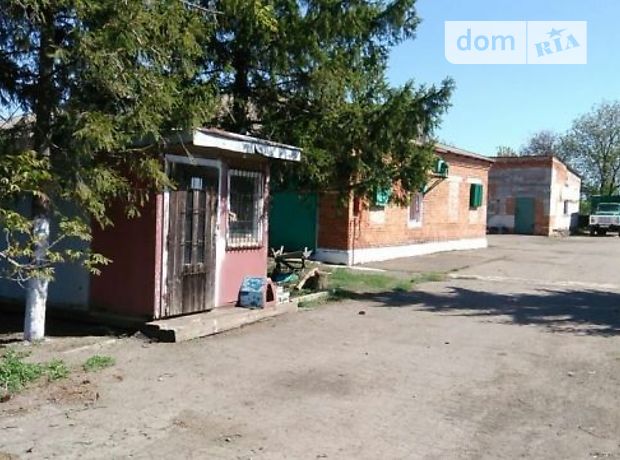 продажа Долинская