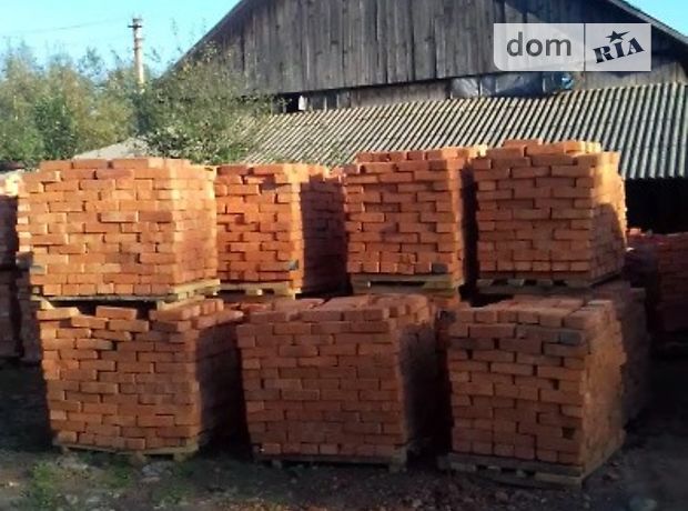 продажа 1 Надворная
