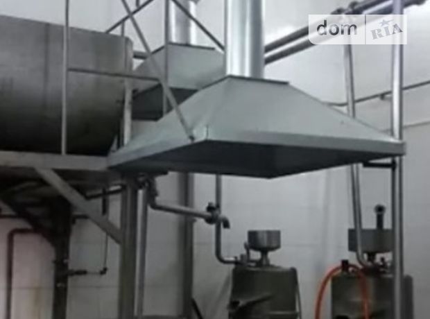 продажа Чернівці Черновцы Черновцы