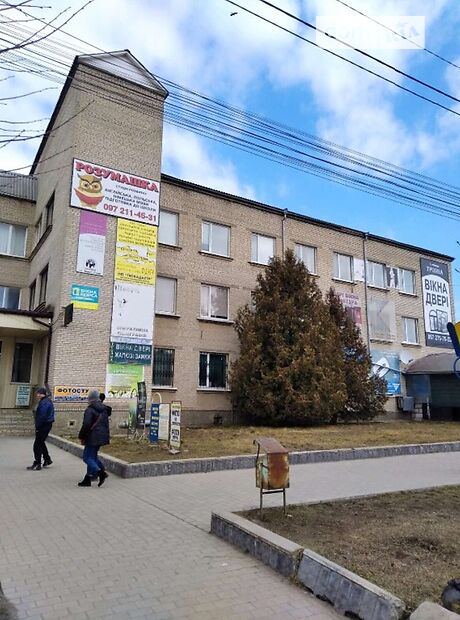 продажа травня Першого Гайсин Гайсин