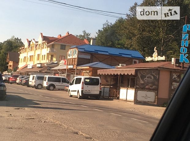 продажа урочище Ягниди Свалява Голубиное