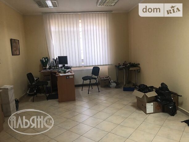 продажа Дастор Ужгород