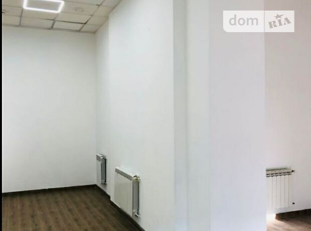 продажа Янгеля Винница Замостянский
