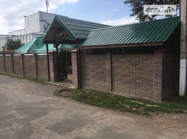 продажа Центральна Ярмолинцы Ярмолинцы