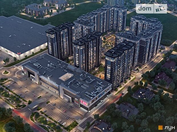 продажа бул. Леонида Бирюкова Буча Буча