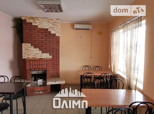продажа Немиров