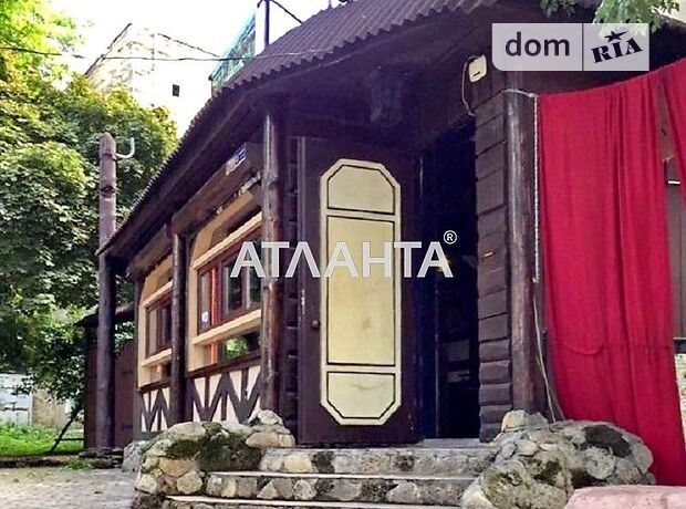 продажа Деволановский сп. Вакуленчука сп. Одесса Приморский