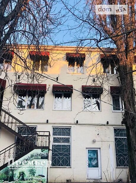 продажа пл. Екатерининская Одесса Центр