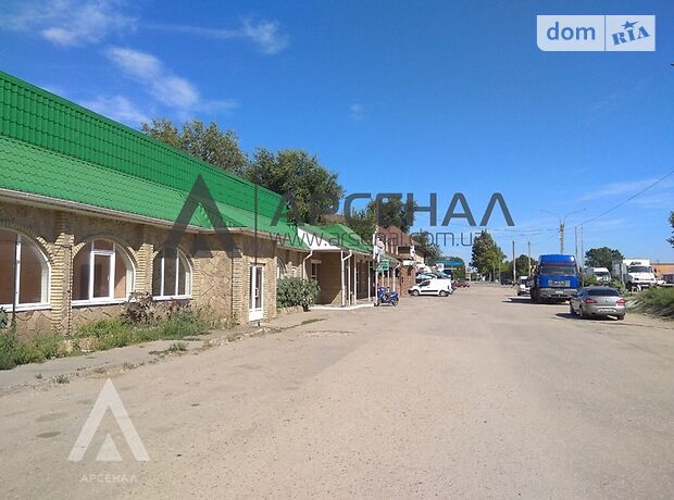 продажа Зеленая Васильевка Зеленый Гай
