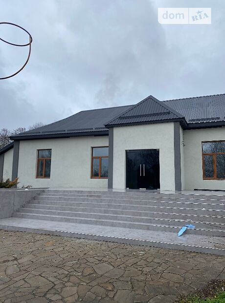 продажа Центральна Згуровка Усовка