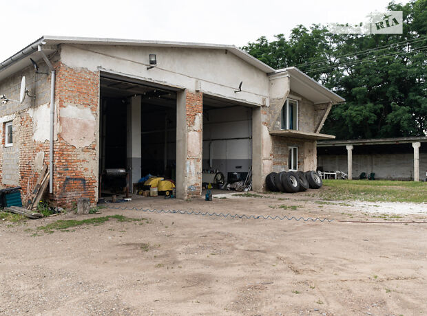 продажа Миру Береговое 