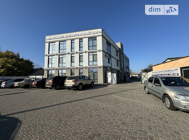 продажа Киевская улица Бровары