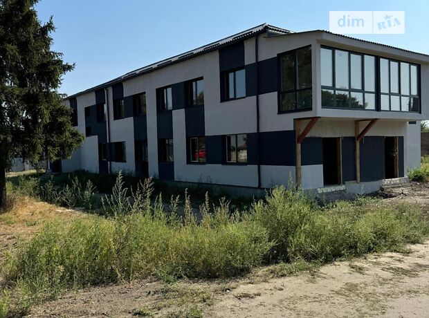 продажа Молодежная улица Черняхов 