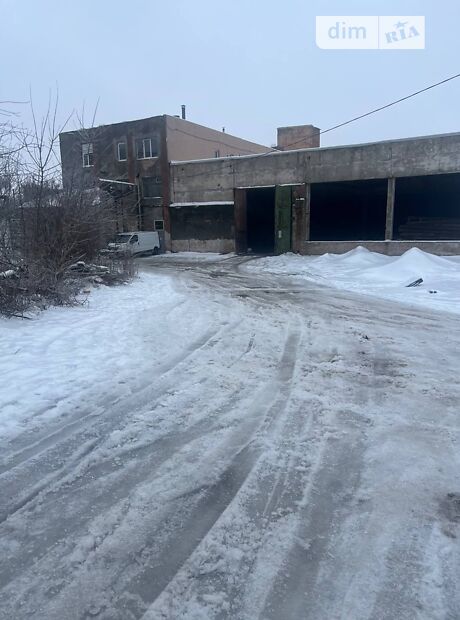 продажа Соборная улица Гнивань 