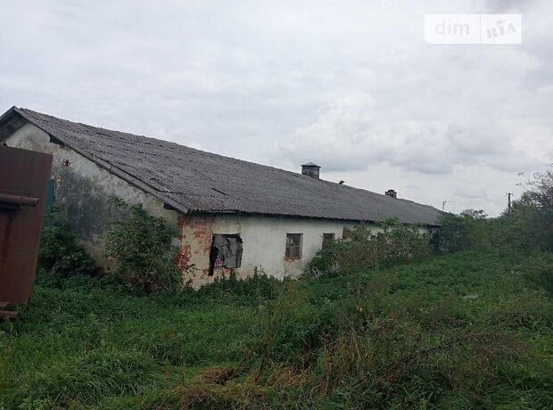 продажа Александра Козловского улица Горское 