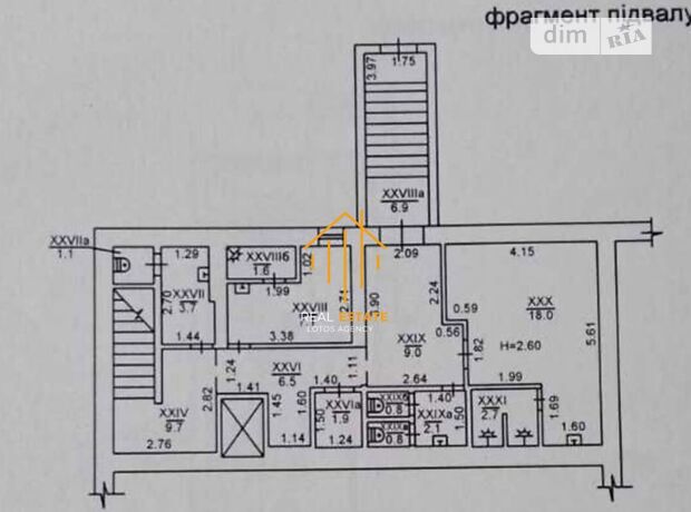 продажа пр.Ново-Баварский Харьков Новобаварский