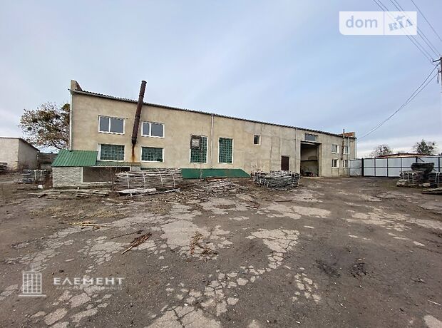 продажа Залізнодорожна вулиця Ильинцы р-н Ильинцы