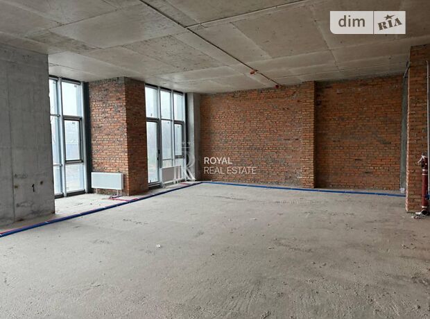 продажа Андрея Верхогляда (Драгомирова) улица Киев Черная Гора