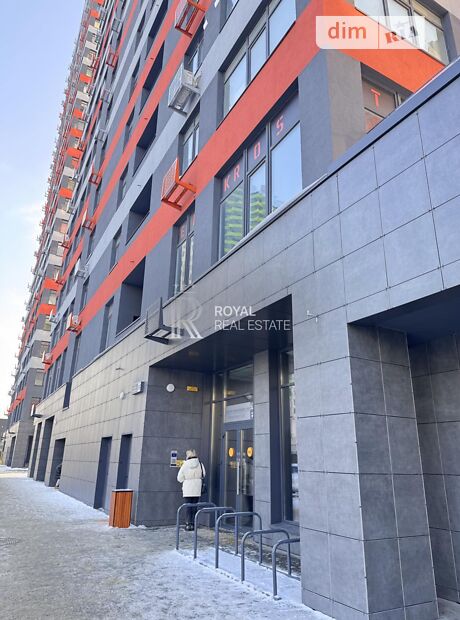 продажа Братьев Чибинеевых (Черниговская) улица Киев Харьковский Массив