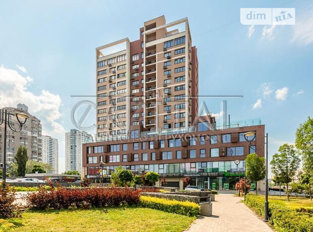 продажа Оболонский проспект Киев Оболонь