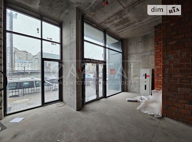 продажа Ревуцкого улица Киев Позняки