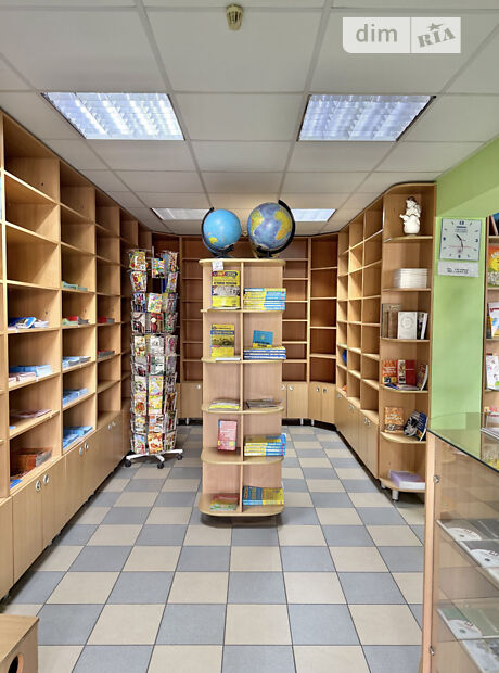 продажа Свято-Николаевская (Ленина) улица Кривой Рог 