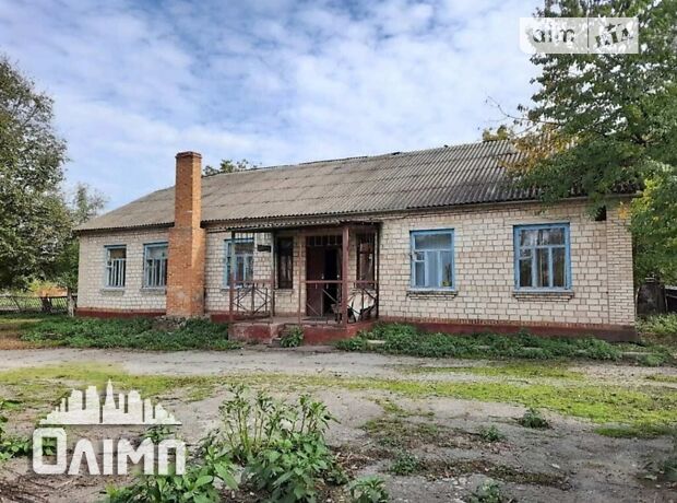 продажа Коцюбинского улица Литин Литин