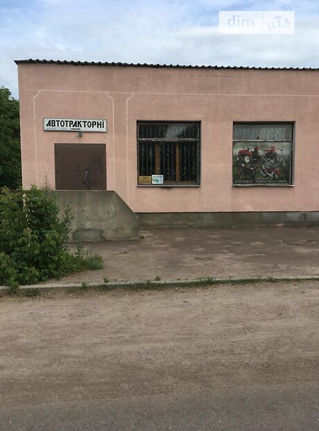 продажа Базарная улица Лугины