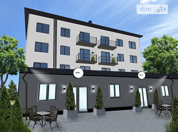 продажа Свободы (Красноармейская) улица Любешов 