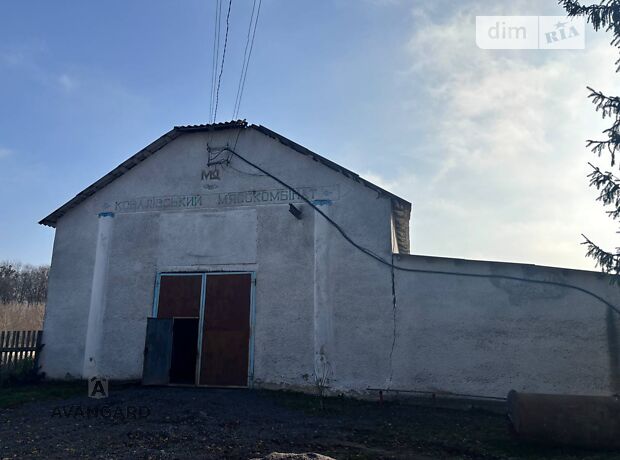 продажа Михайловский (Пролетарский) переулок Немиров 