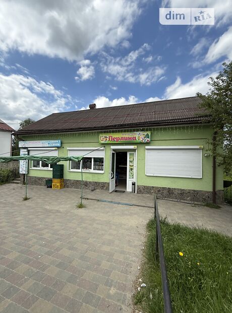 продажа Сечевых Стрельцов улица Пнов 