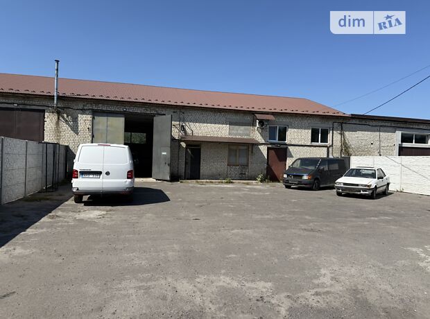 продажа О. Невского улица Радивилов Радивилов