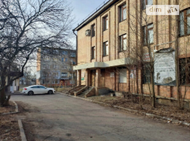 продажа  Селидово Селидово