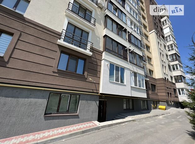 продажа 15-го Апреля улица Тернополь Бам