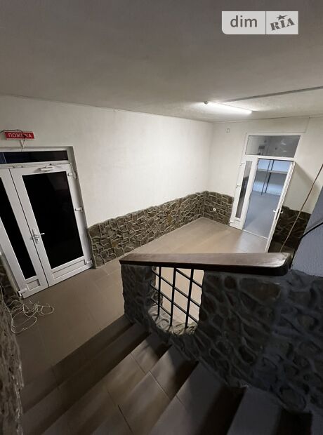 продажа Львовская улица Тернополь Дружба