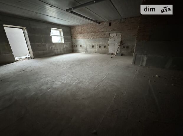 продажа Новый Свет улица Тернополь Новый свет