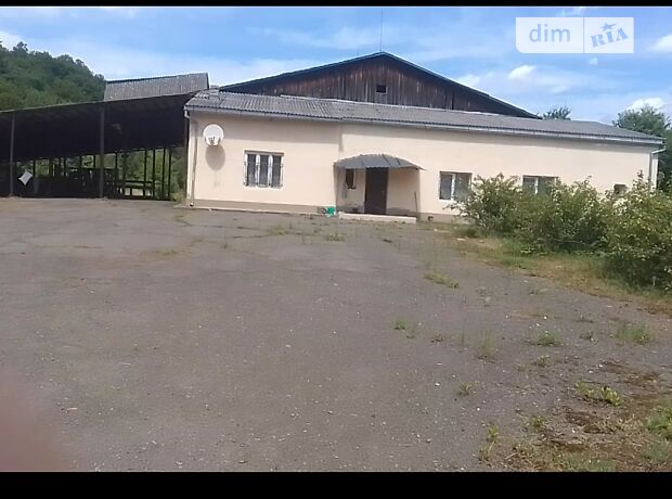 продажа Березнянская улица Великий Березный