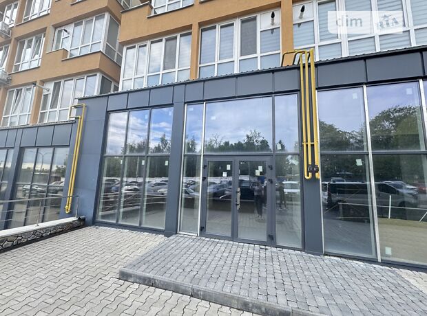 продажа Генерала Гандзюка улица Винница Подолье
