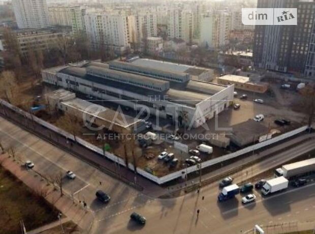 продажа Ломоносова улица Вишневое