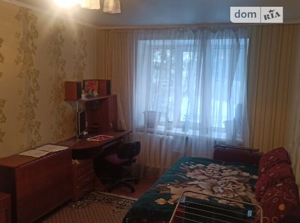 продажа ул. Тернопольская Хмельницкий Юго-Западный